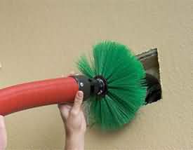 dryer vent
