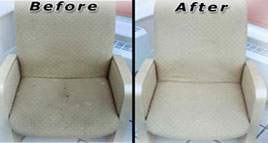 upholstery